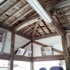 投稿日:2023年4月18日 写真