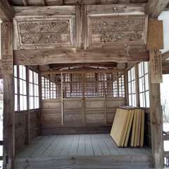 投稿日:2023年4月18日 写真