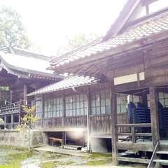 投稿日:2023年4月18日 写真