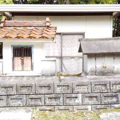 投稿日:2023年4月18日 写真