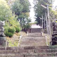 投稿日:2023年4月18日 写真