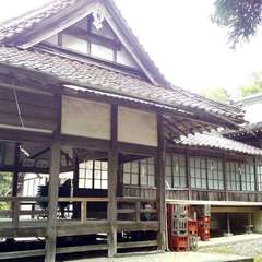 投稿日:2023年4月18日 写真