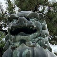 投稿日:2023年10月4日 写真