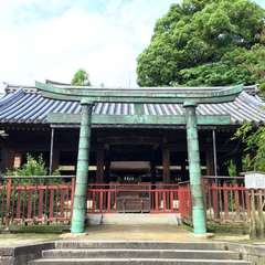 投稿日:2016年7月13日 写真