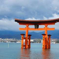 投稿日:2024年3月31日 写真