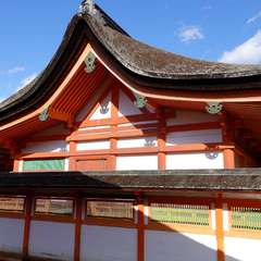 投稿日:2024年1月21日 写真