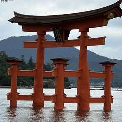 投稿日:2023年10月4日 写真