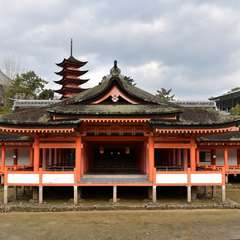 投稿日:2018年1月19日 写真