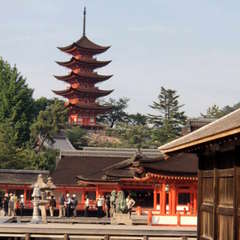 投稿日:2022年10月24日 写真