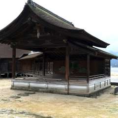 投稿日:2016年7月13日 写真