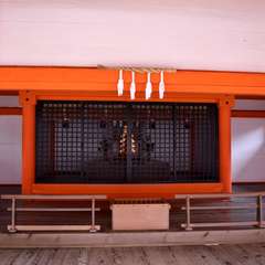 投稿日:2018年1月19日 写真