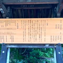 投稿日:2016年7月13日 写真