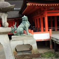 投稿日:2015年12月3日 写真