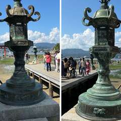 投稿日:2024年10月2日 写真