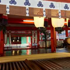 投稿日:2016年7月13日 写真