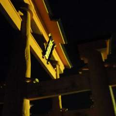 投稿日:2015年12月3日 写真