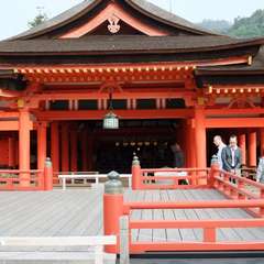 投稿日:2015年12月3日 写真