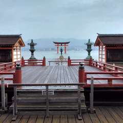 投稿日:2023年5月7日 写真