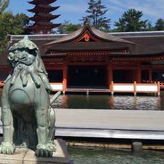 投稿日:2024年1月3日 写真