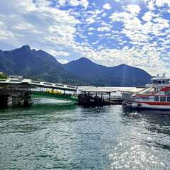 投稿日:2025年10月21日 写真