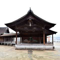 投稿日:2018年1月19日 写真