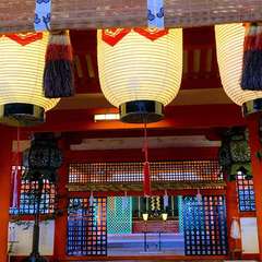 投稿日:2019年9月15日 写真