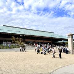 投稿日:2025年10月21日 写真