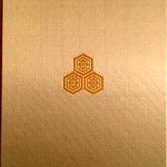 投稿日:2016年7月13日 写真