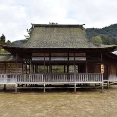 投稿日:2018年1月19日 写真