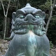 投稿日:2023年10月4日 写真