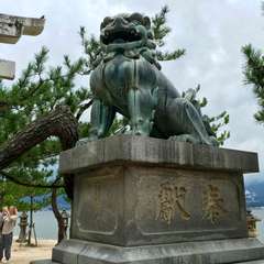 投稿日:2016年7月13日 写真