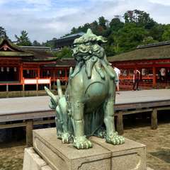 投稿日:2016年7月13日 写真