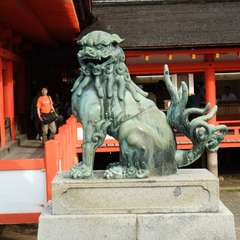 投稿日:2015年12月3日 写真