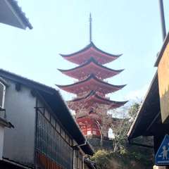 投稿日:2016年3月28日 写真