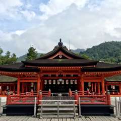 投稿日:2016年7月13日 写真