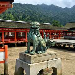 投稿日:2016年7月13日 写真