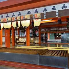 投稿日:2023年10月4日 写真