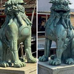 投稿日:2024年10月2日 写真