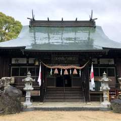 写真