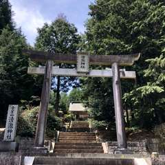 みろく菩薩の御所望 dé 清瀧神社へ(投稿日:2024年12月24日) 写真