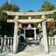 住吉神社