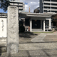光隆寺