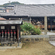 宝土寺