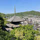 天寧寺