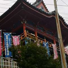 投稿日:2019年10月21日 写真