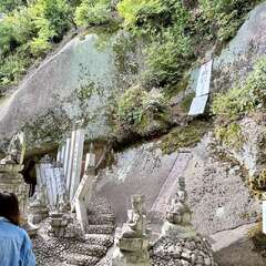 投稿日:2025年10月22日 写真