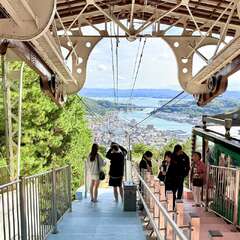 投稿日:2025年10月22日 写真