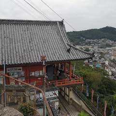 投稿日:2019年10月21日 写真