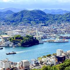 投稿日:2025年10月22日 写真