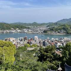 投稿日:2022年5月6日 写真